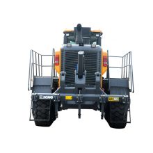 XCMG brand new 350HP mining motor graders GR3505 China wheel grader motor equipment price list